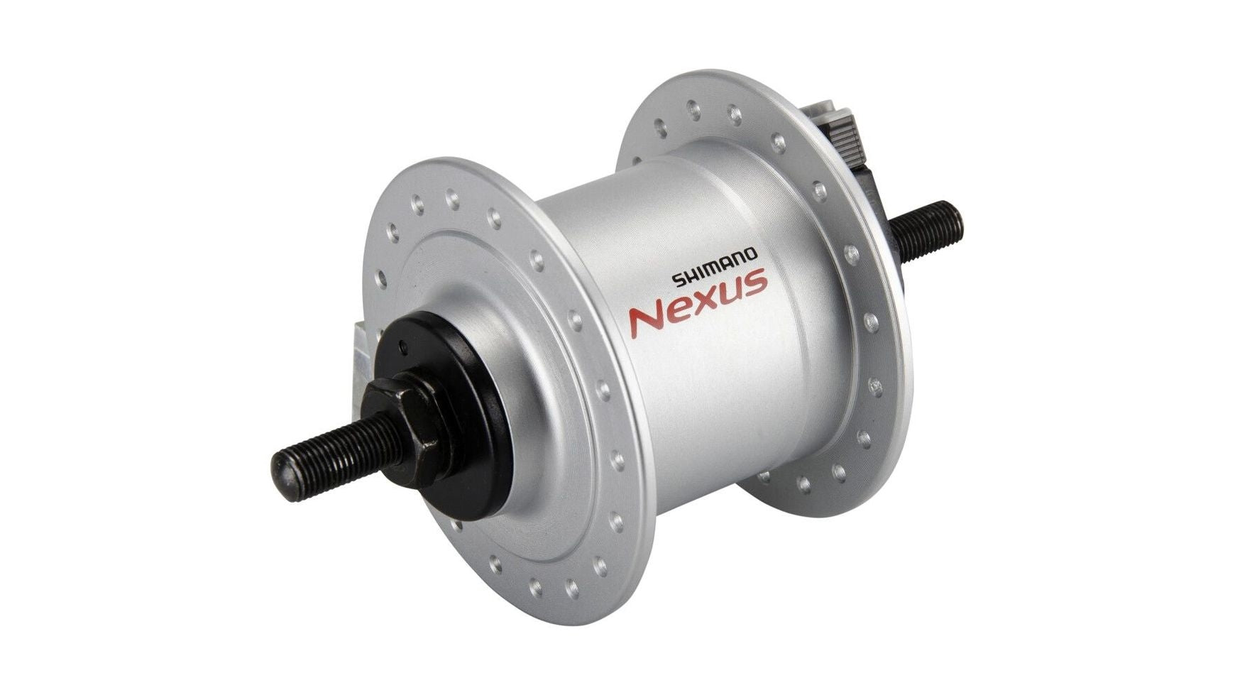 {C90EA969-4AF7-4FD1-A302-CE8D435B1B5A}