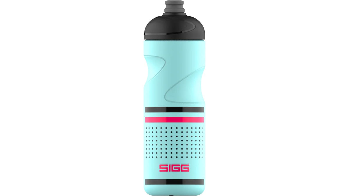 {C66C028B-A5CA-484E-AE0C-3C718F743D98}