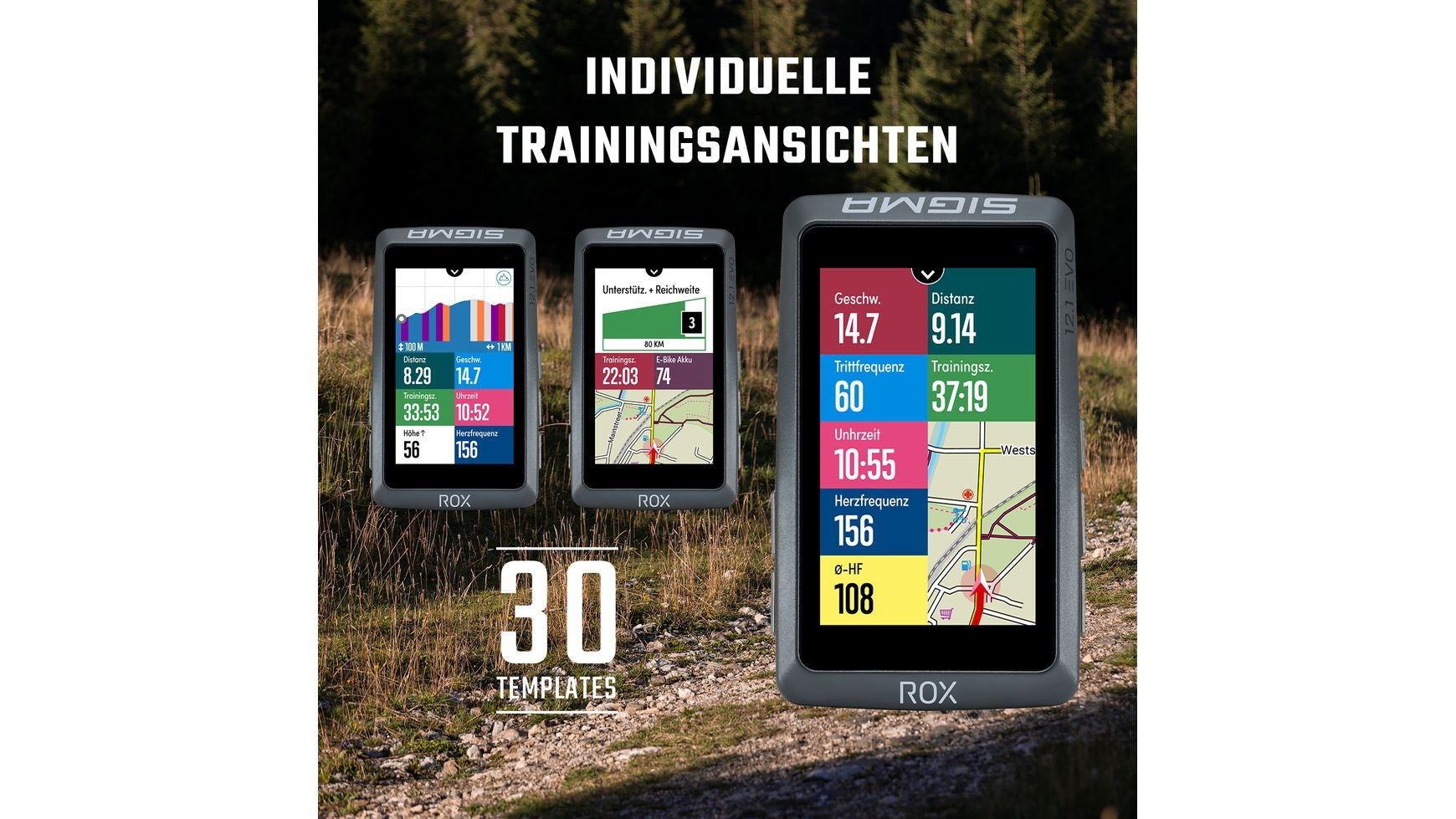 {3F95CC08-7E10-4ACF-8EF6-5AF7259CCE31}
