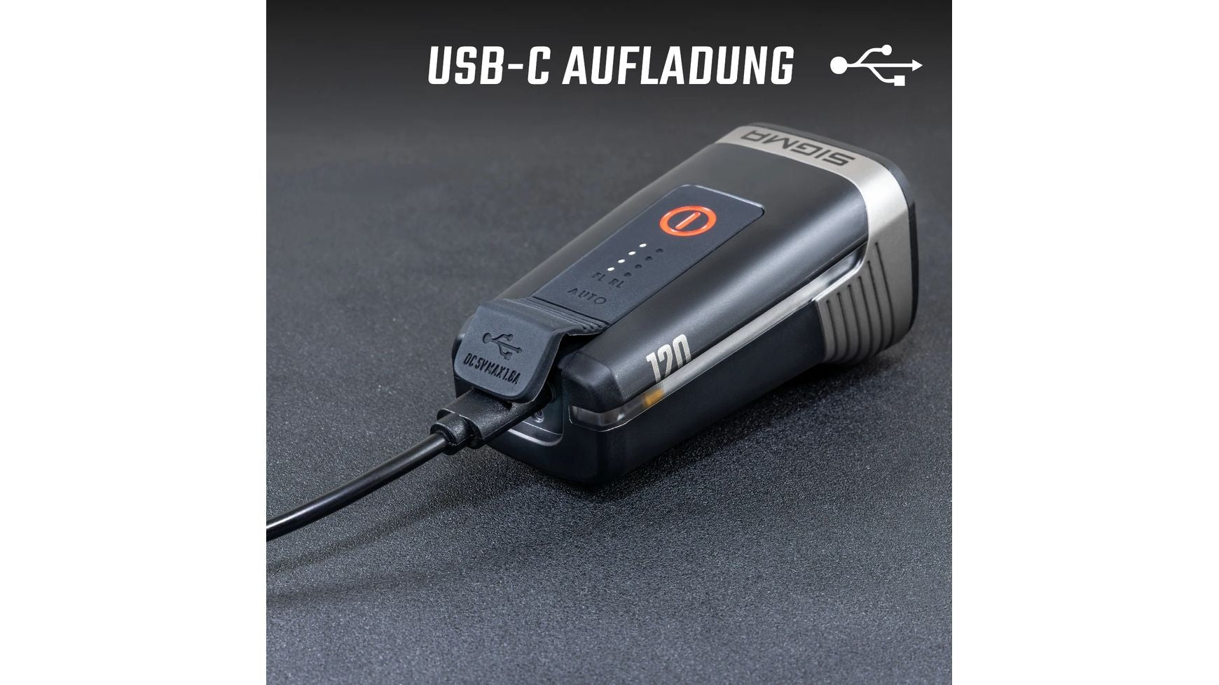 {25021825-2B6C-424E-A836-EFD7055F3112}