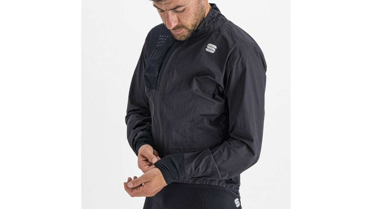 {3EFCC458-1E9E-42B3-B932-1477BC14994D}