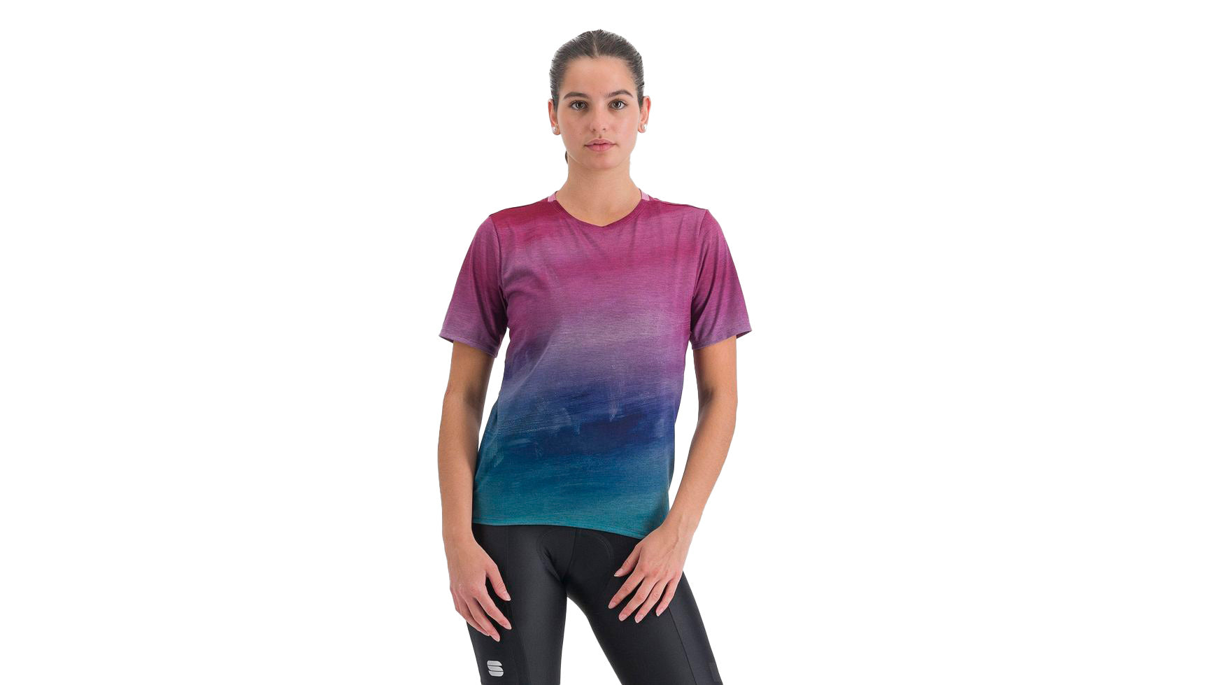 {BA28197B-6F5C-48BF-AA19-2A15303BC1B9}