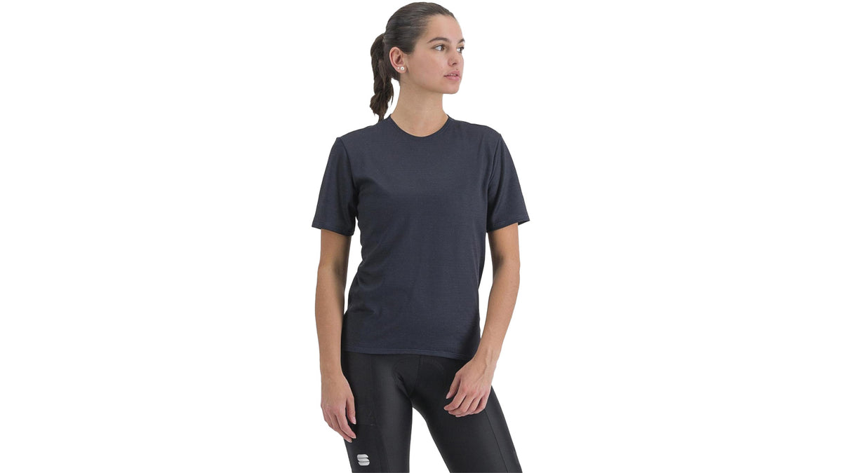 {9DB3BDCD-AA8D-4FB9-8A1A-D1B0ABC060BB}