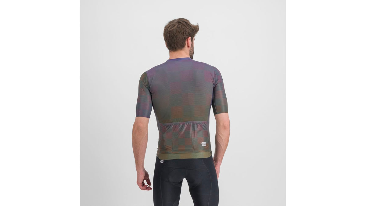 {40365DAD-7ED6-4C3E-B7CB-D35E0BA3268B}