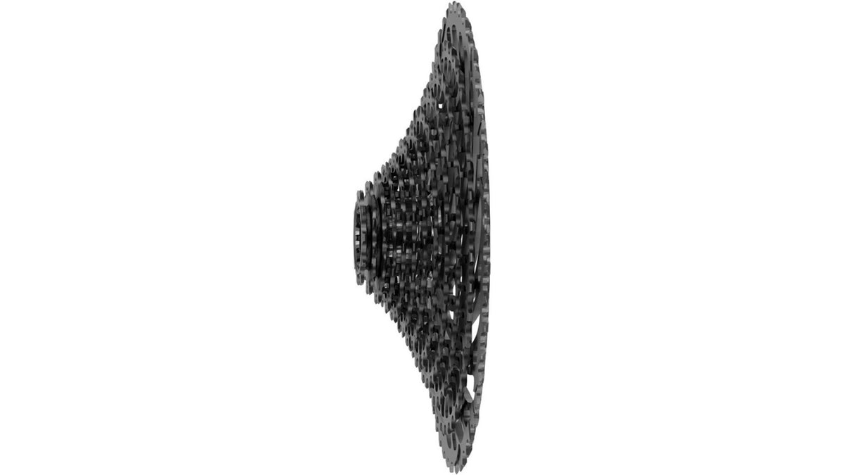 {AC28B108-66F6-45F1-B0AD-095891012ED1}