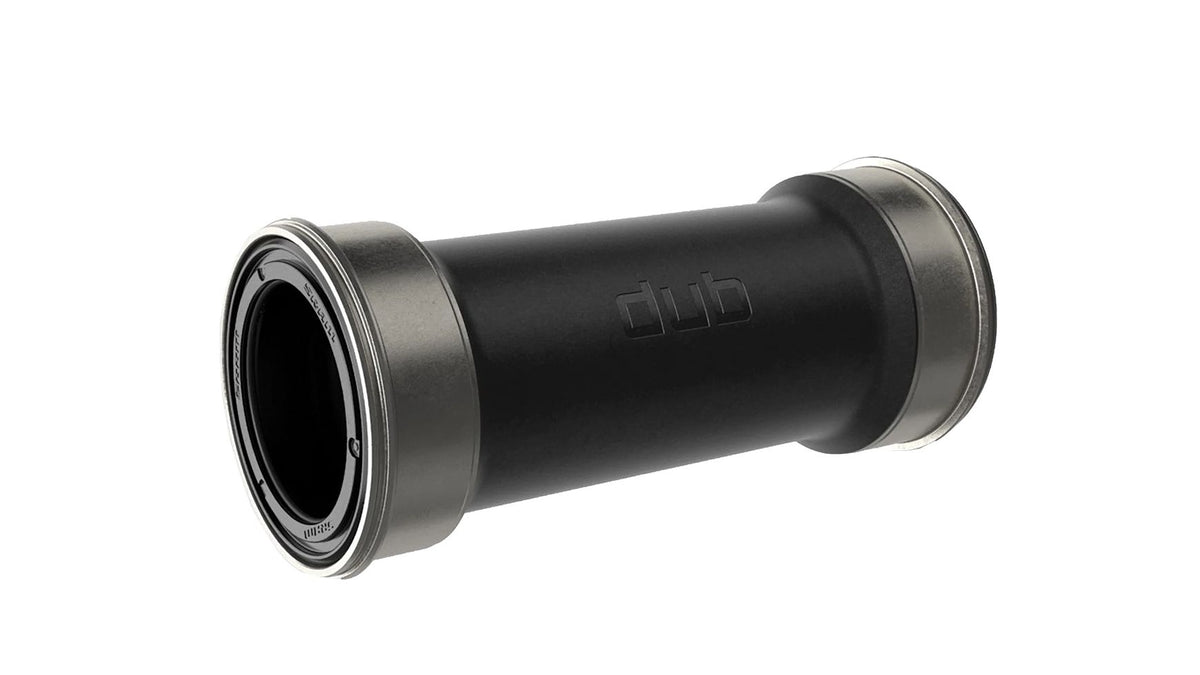 {AA108AEB-AFF2-47DD-9AC8-6243698A2E60}