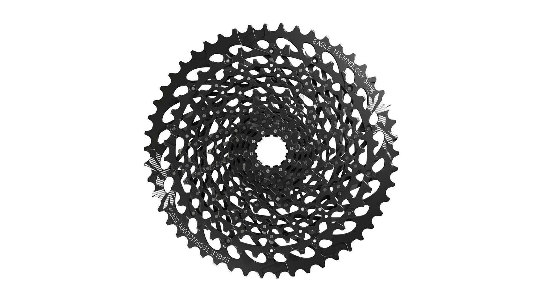{268F2800-1260-4169-A07C-720BAECBA4F4}