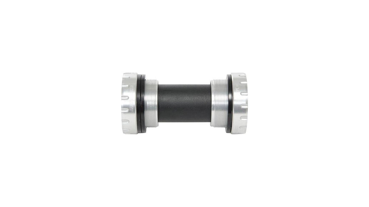 {DC11DEDB-2F47-4EB8-81EB-37A5AA8155A0}
