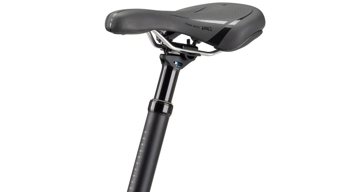 {11D87593-6616-4D56-B69A-E95024EE1097}
