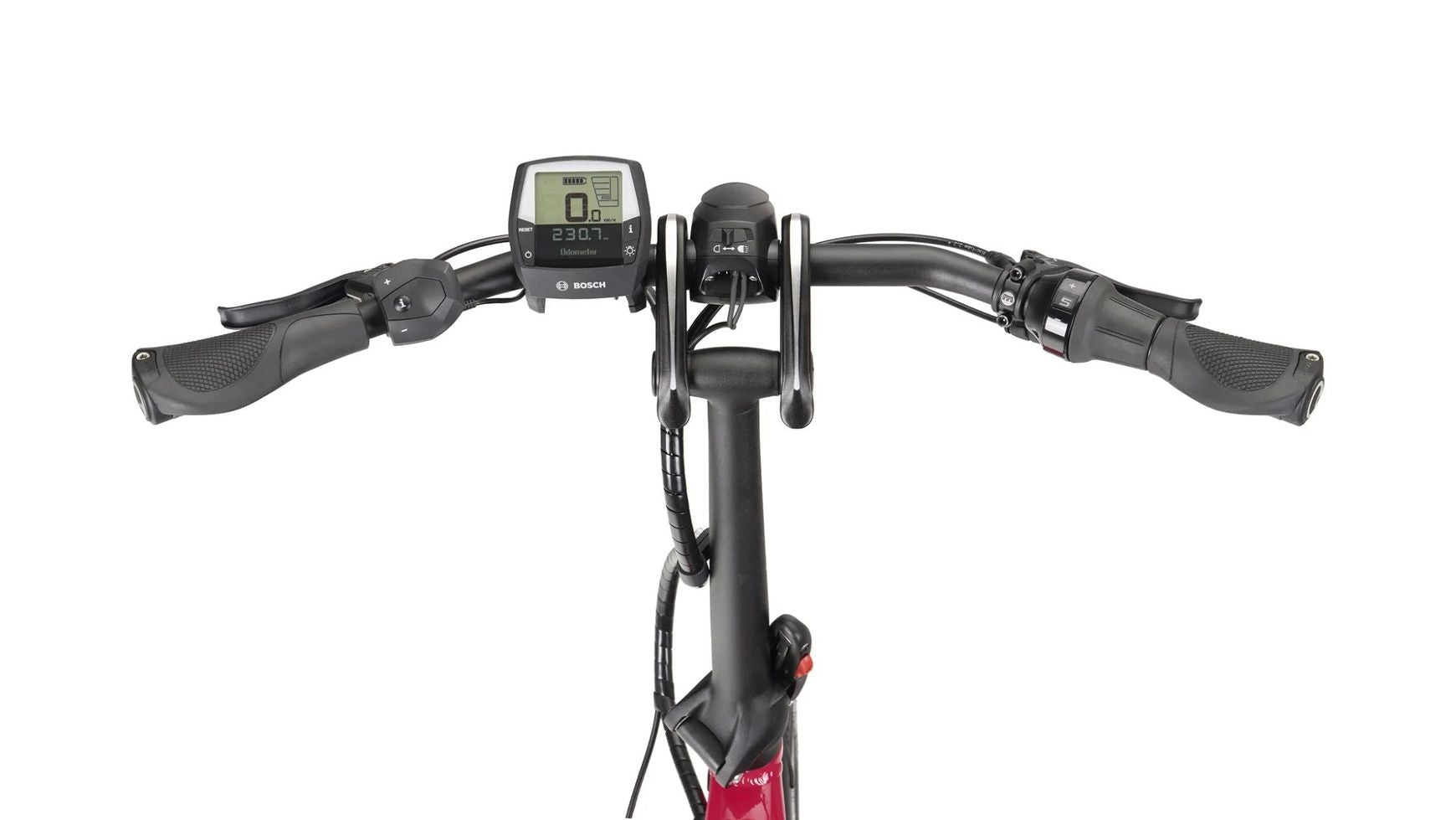 {439EA1A6-1A28-4DEA-851B-3D769F86B191}