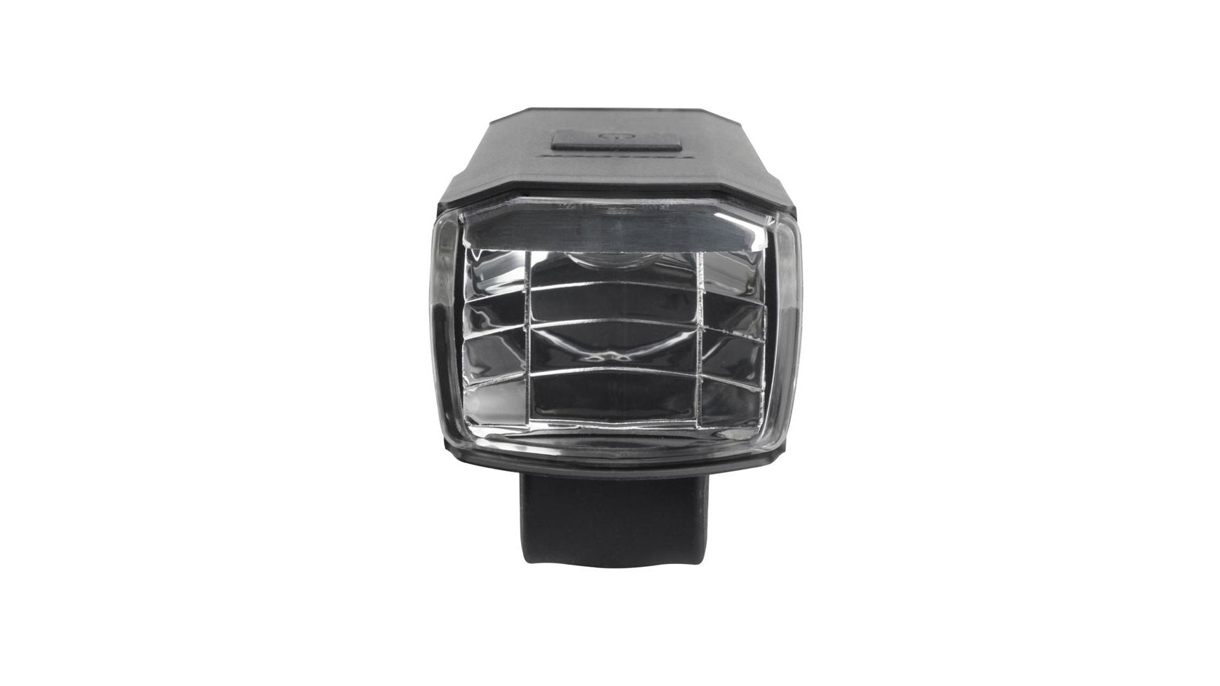 {29EC7682-000F-484F-B721-EDC13110FC32}