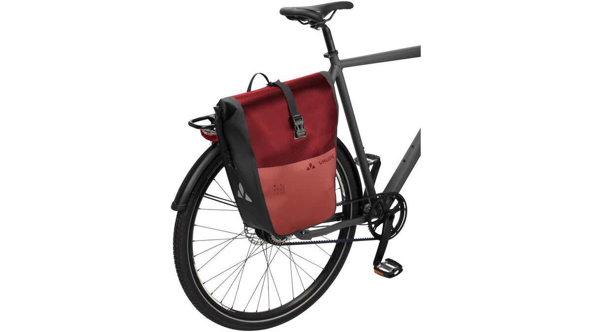 {4476549F-60DB-4409-886E-5DDD146087F8}
