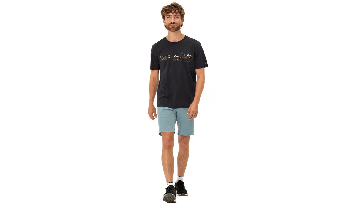 {7915BCE9-BC5A-49D6-80A5-DDDA16F8D7AC}