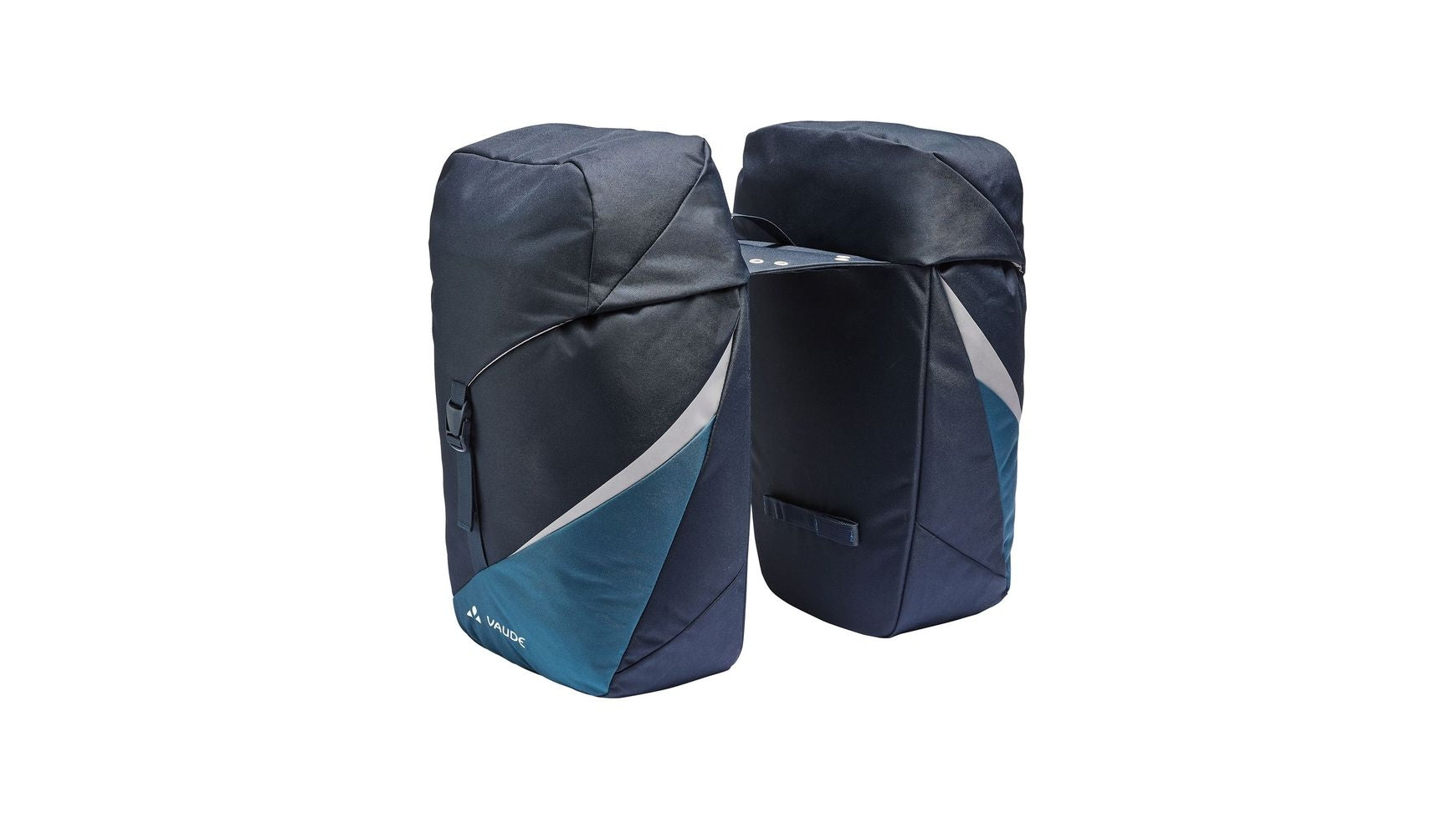 {DCFC0EDC-F352-4DCE-9B5D-BFA1E0786EAE}