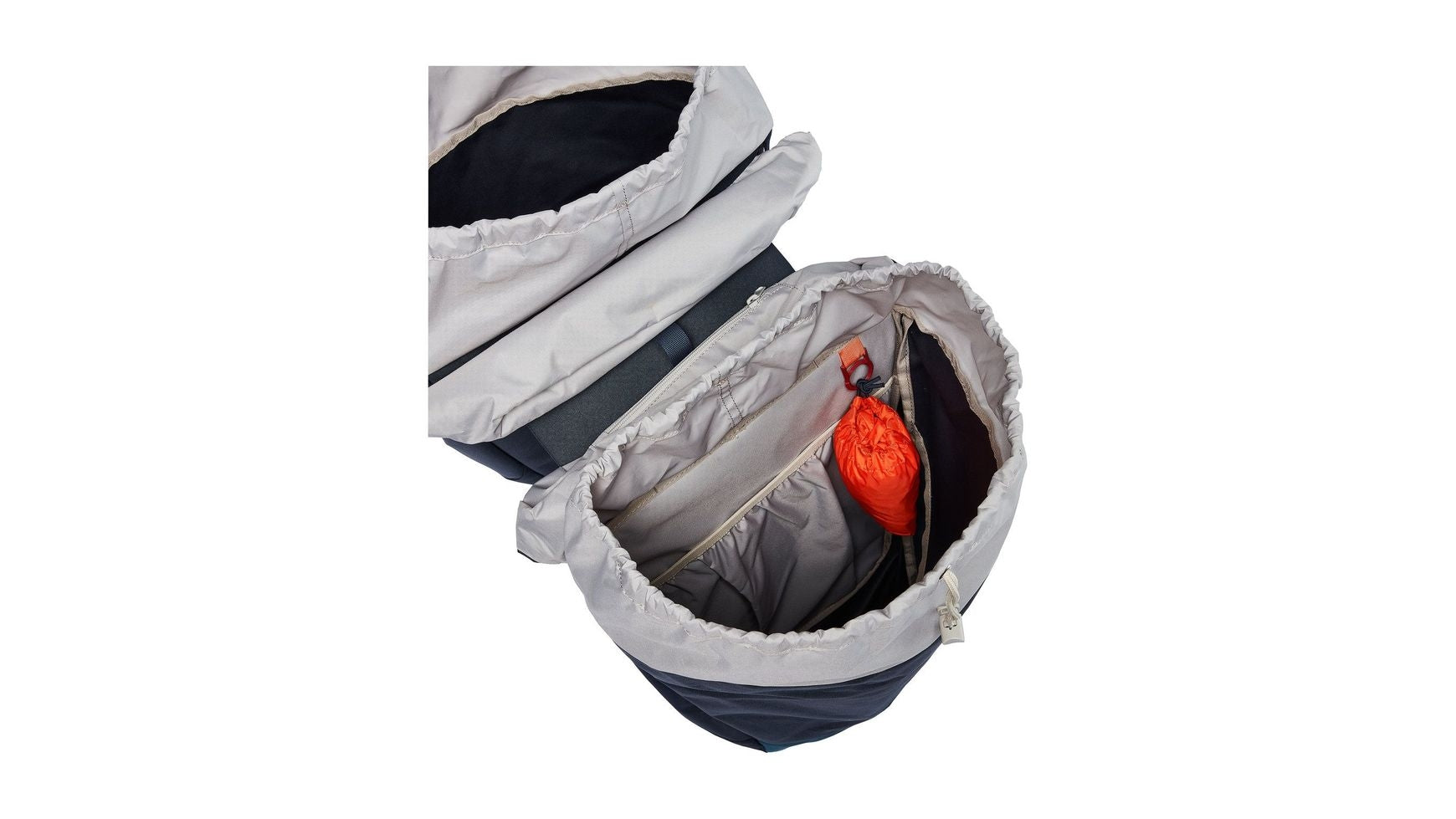 {DEE27C75-1BB8-4D38-83E7-F080328F5179}