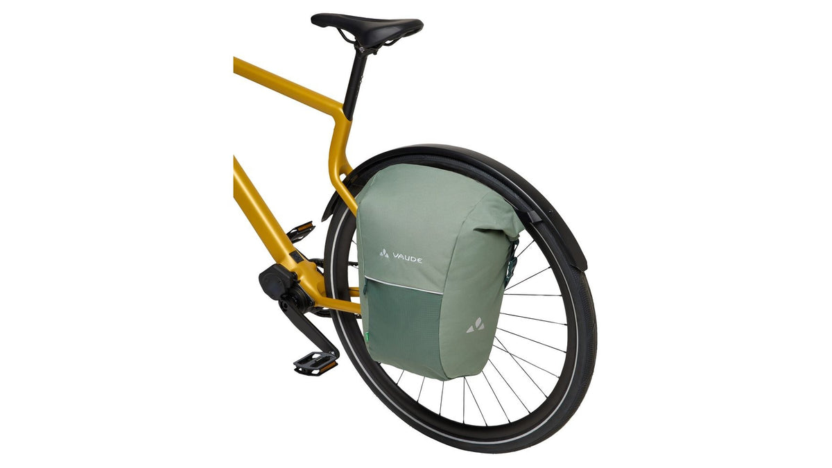 {3C985459-054E-41E0-BFFA-D88CDAADE87E}