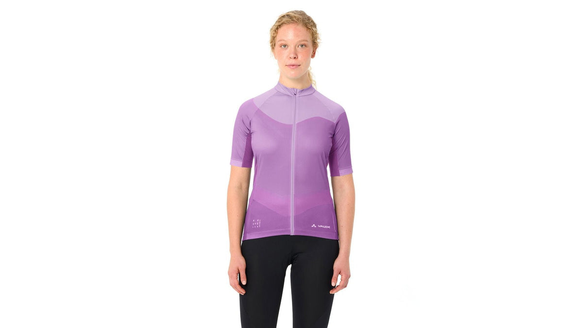 {10C0953F-D1F9-417E-B597-EB4AA147E4FA}