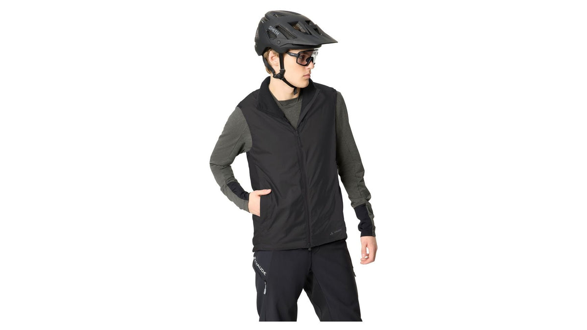 {E0B853AC-0AAF-4FF2-A95D-B9E6C7EAFA57}