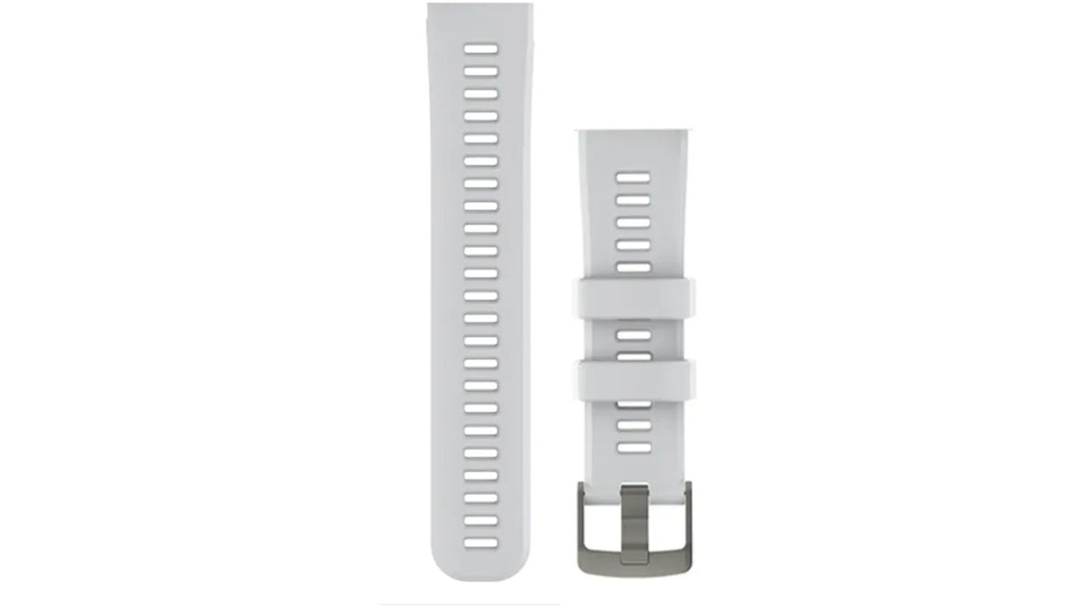 {7E7DDC06-3224-4D26-A234-62E8462DC693}