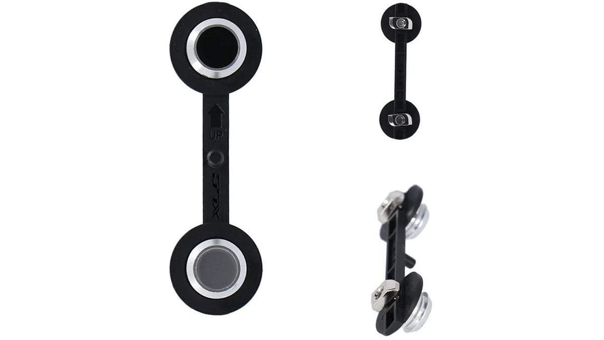 {63876382-AE6A-4211-9573-9FE7BEAD1C3F}