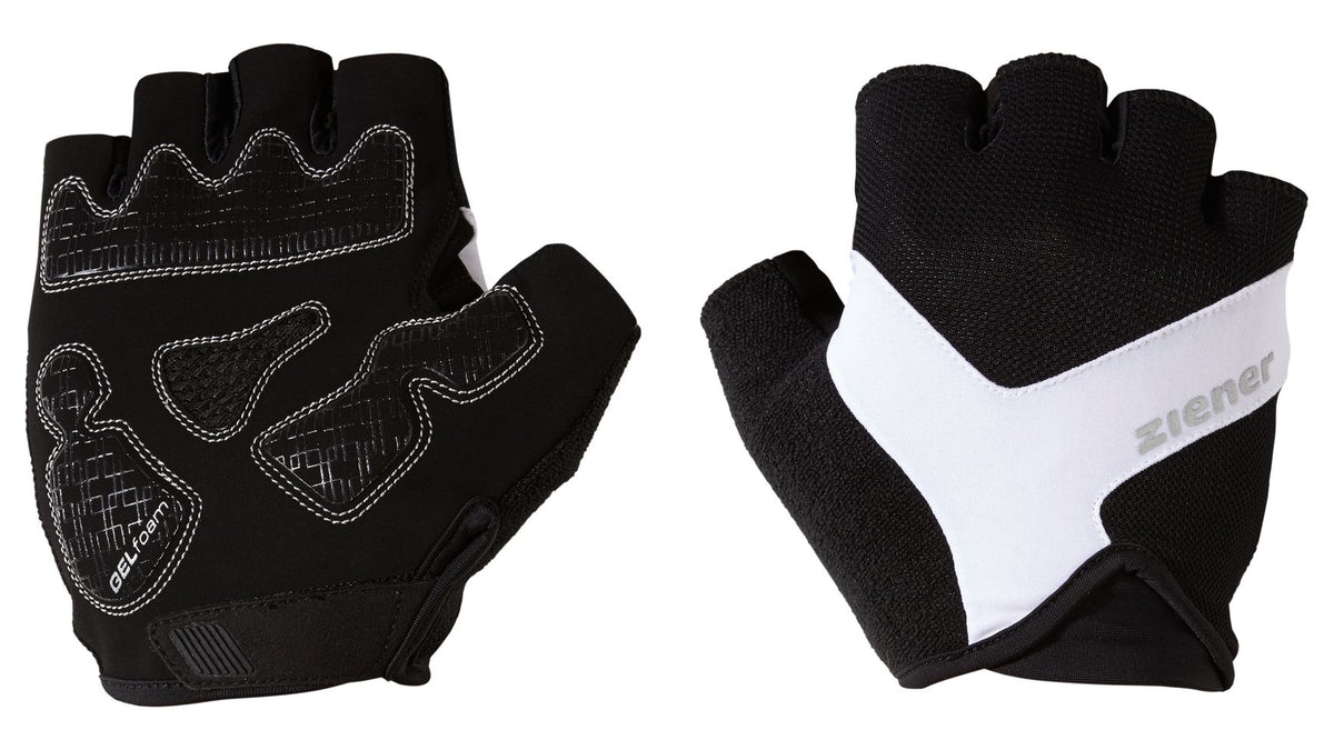 {36B8BEB1-EC1D-40F4-9E1D-D492A323D798}