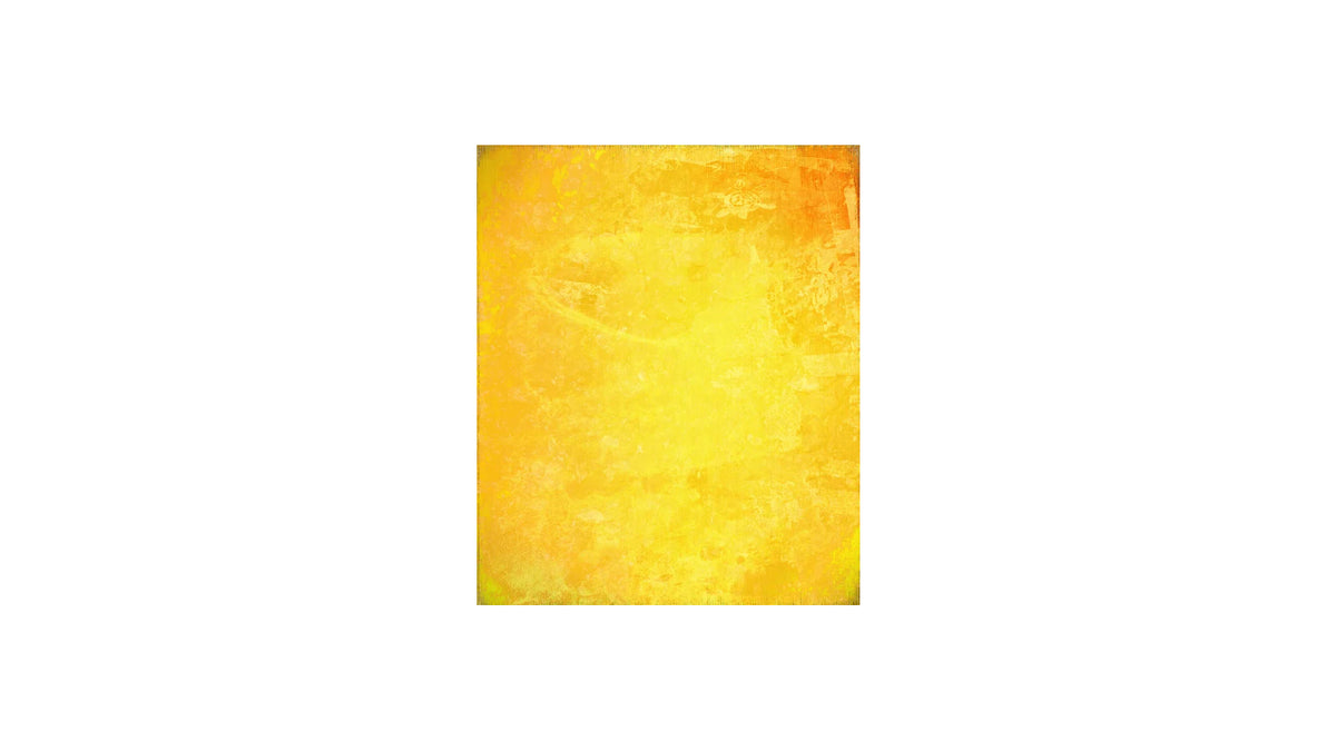 {BA9460AB-EC2D-41DA-A5C4-B0516FDD65F1}