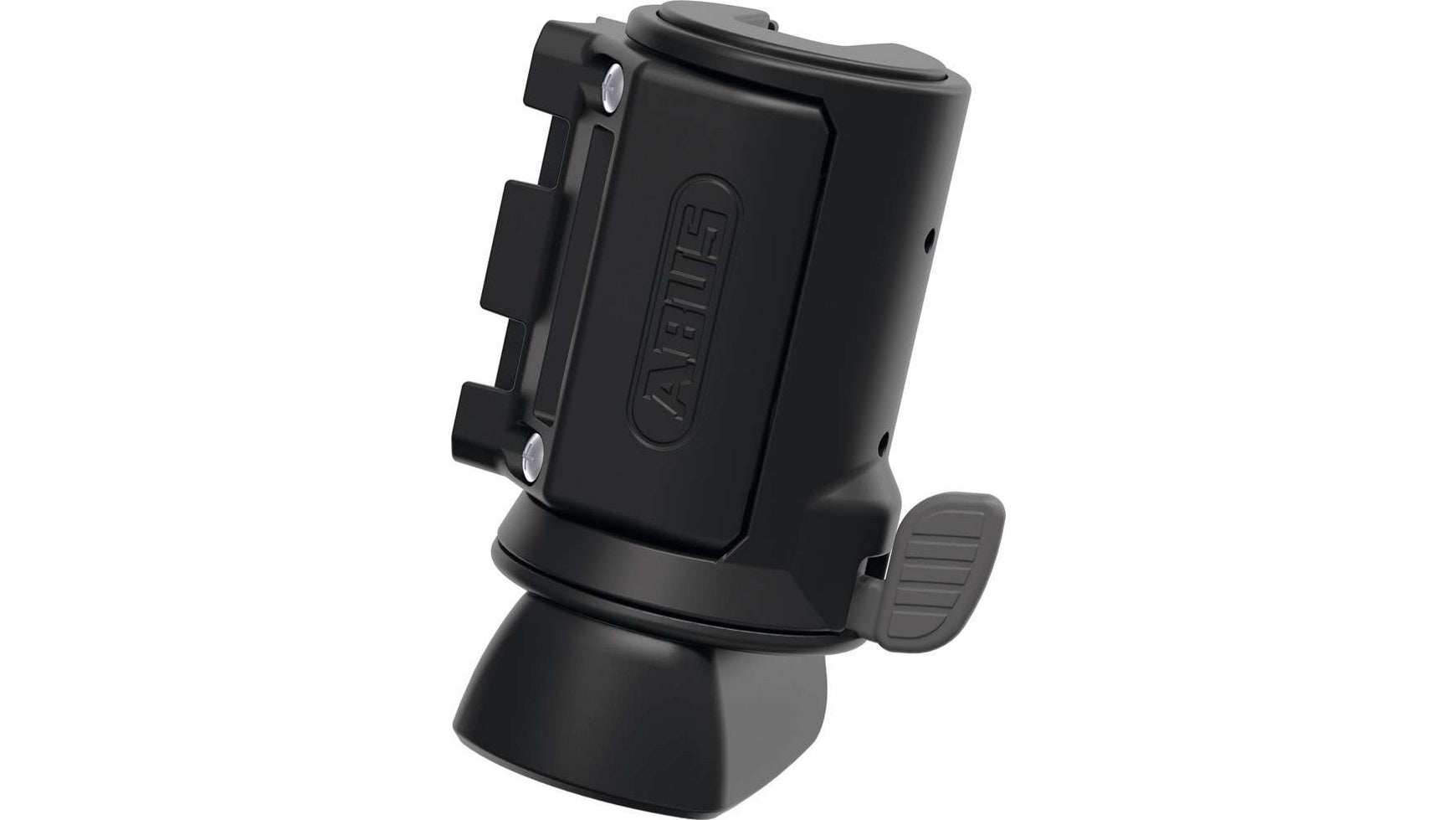{AFF33C4E-83DB-4B90-8240-4B7958A88503}