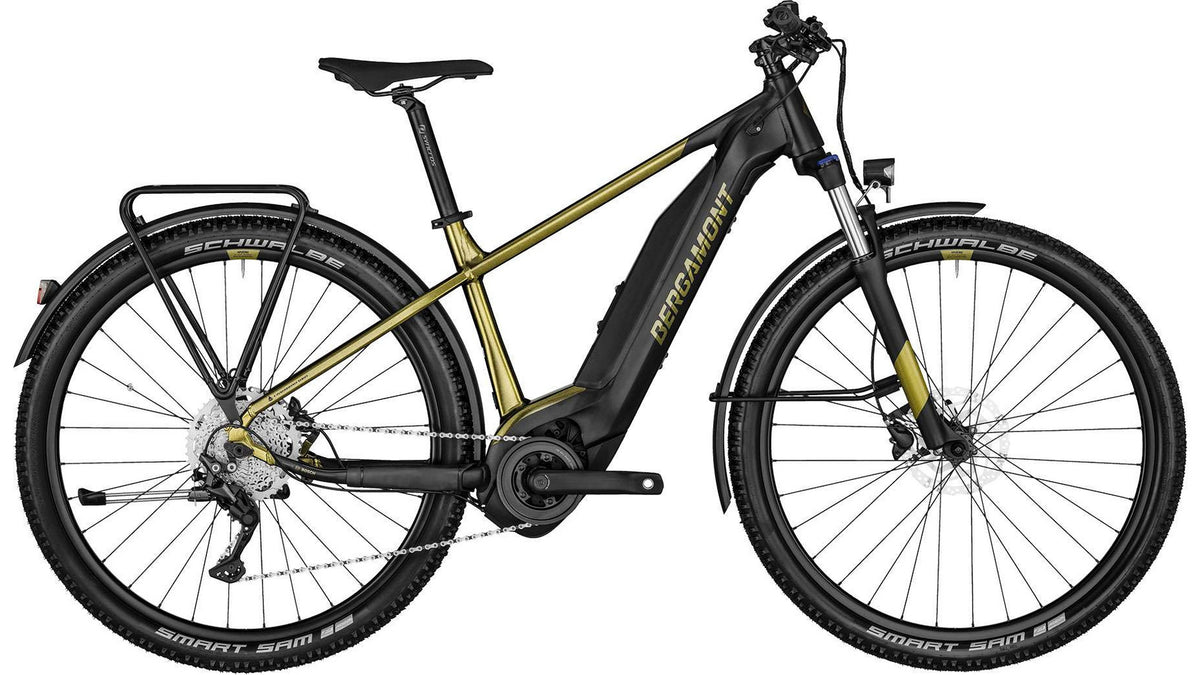 {85A8D915-D1EA-405A-9F9E-791998016754}