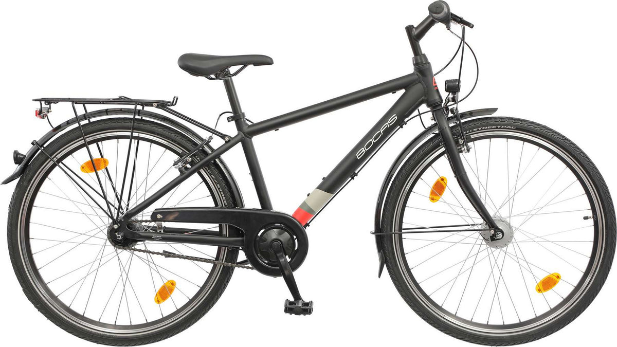 {F531CF46-DA26-4F41-AE0E-9BCF2C7EF4F6}