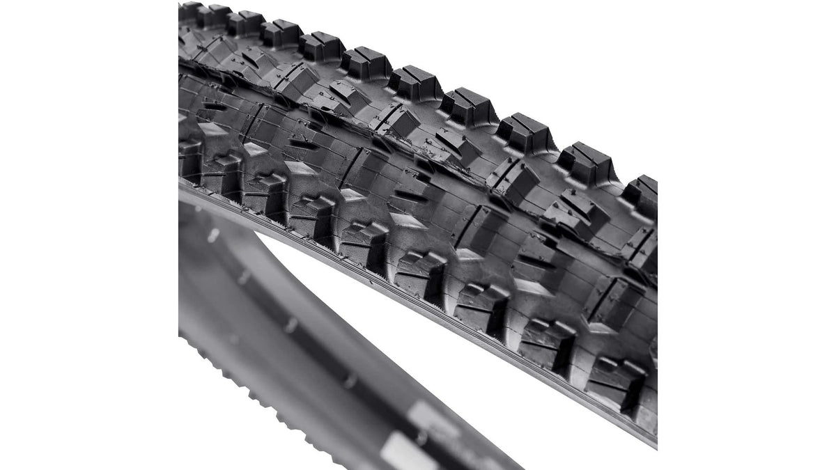 {994F63E6-0FE7-4A0F-B14D-55A4DFB40749}