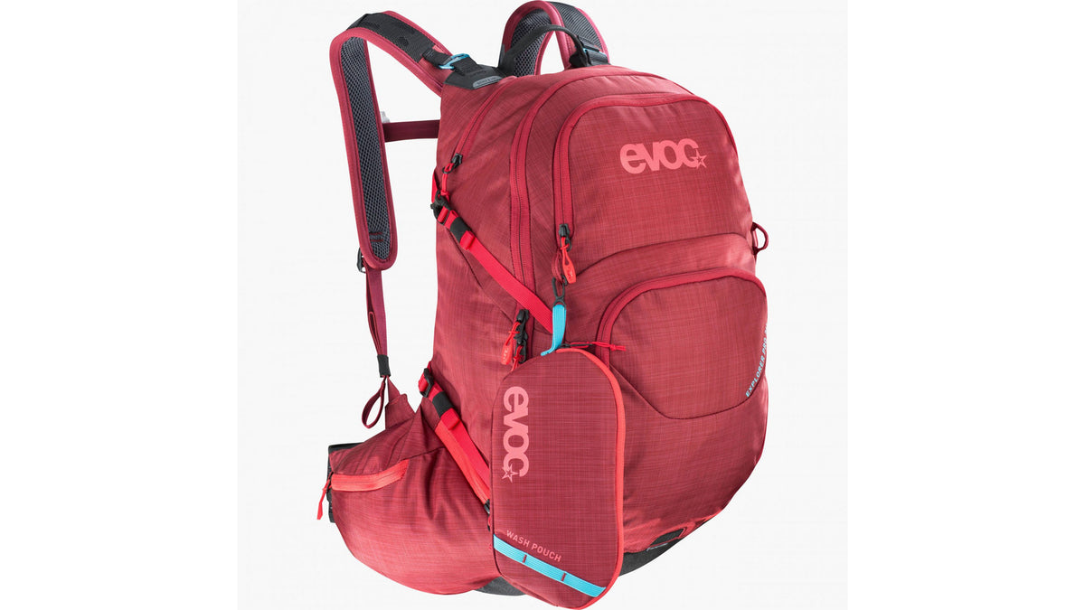 {E12C00DE-EDBF-4823-BD6F-5168F74EF7AB}