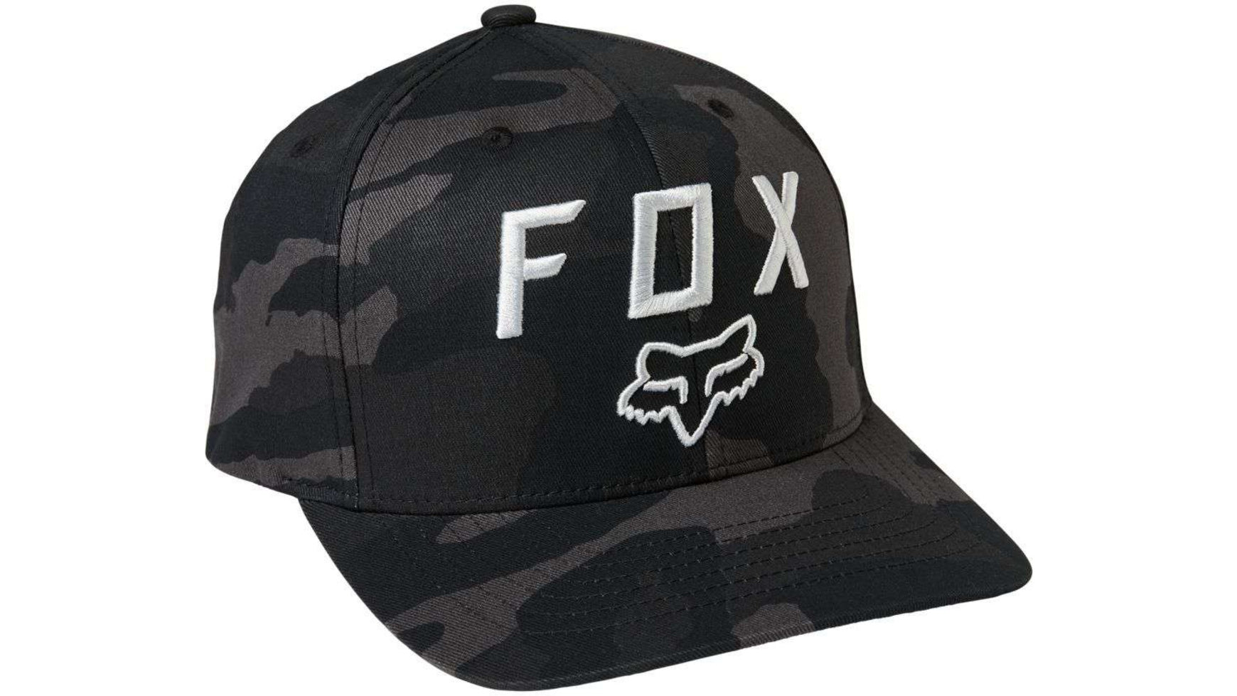 {FBBBEC94-D6D3-40ED-8D81-64A8CD9889FD}