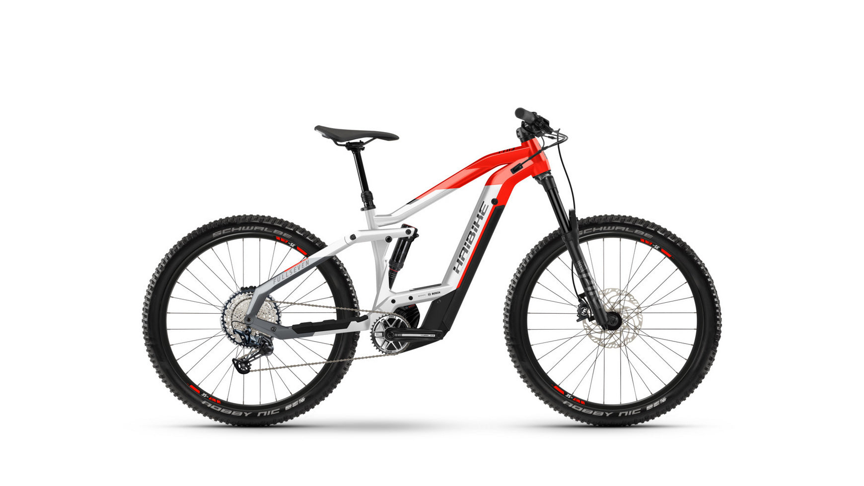 {6323E1E4-311A-4CD1-A8EB-7C9B055DF7D2}
