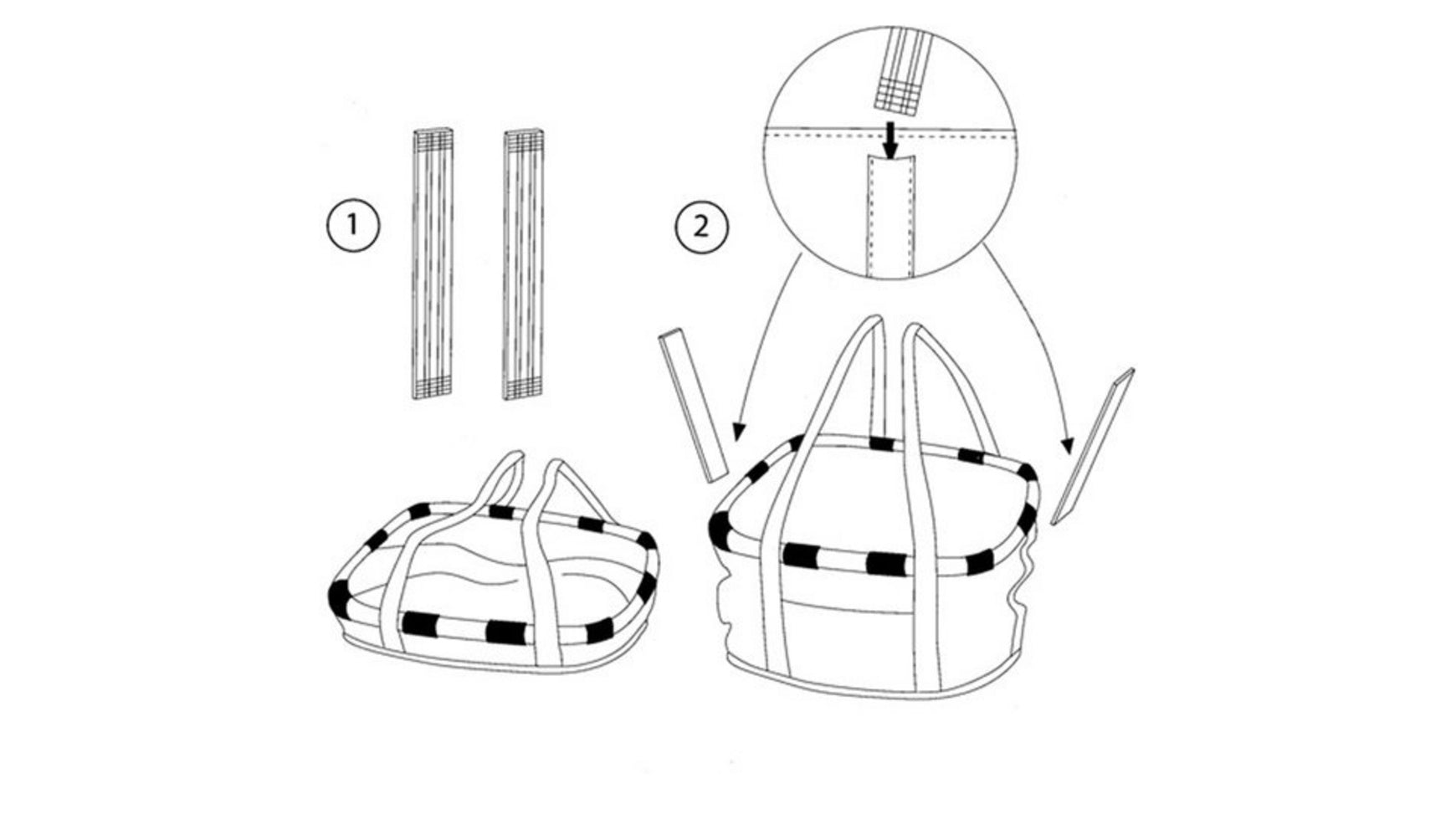 {C3AFCE03-568A-4772-B223-20466B06BE5D}