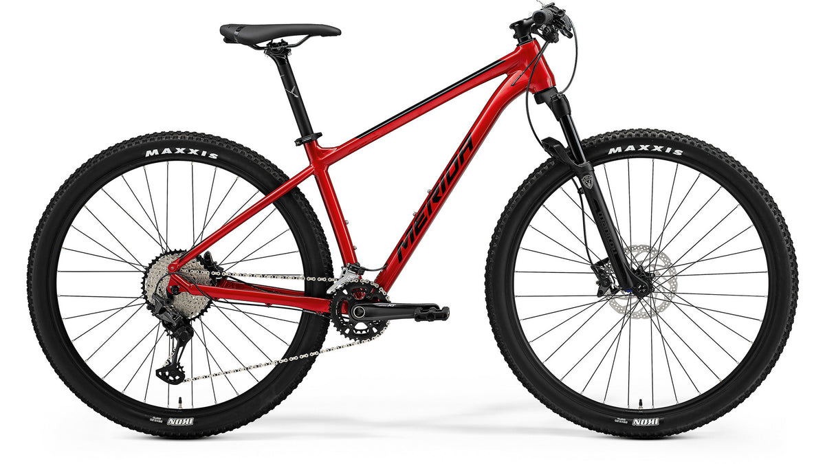 {E5C4277A-8D45-4951-BF86-173046C67DDF}