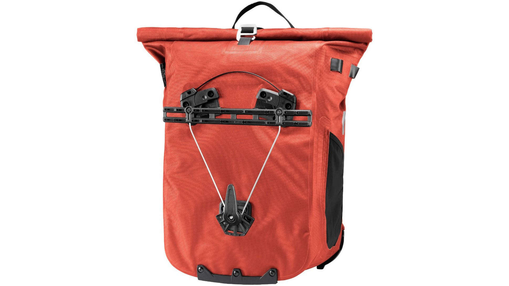 {D6B79BA6-D40D-4ADD-B9DE-39628B039559}