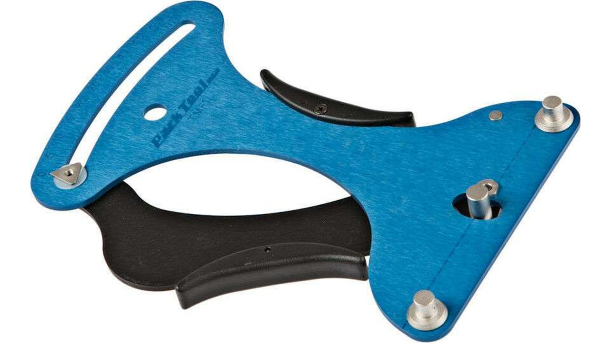 {7510AA0E-5417-4988-B3CE-AF7CA686D847}