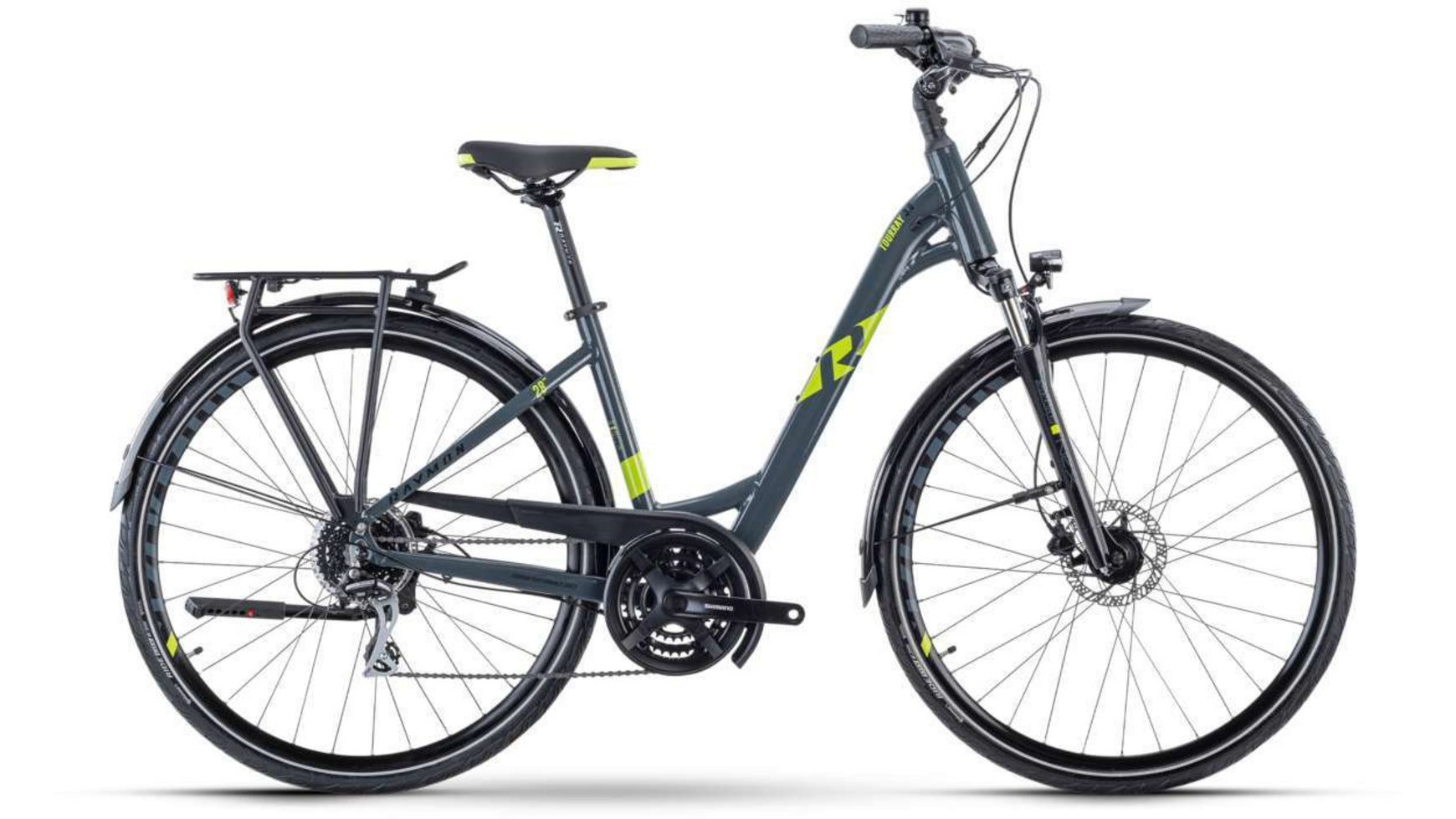 {10294A9A-B928-48DF-AD4D-57513854316A}