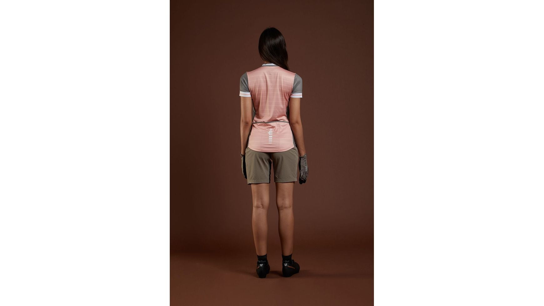 {7361EC04-3FE5-4CBB-871F-877A4534DD48}