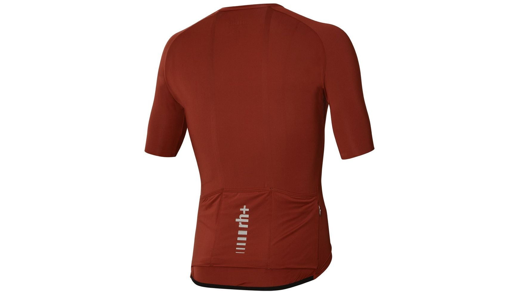 {8D359711-7162-42F6-B3A6-5513D909895B}