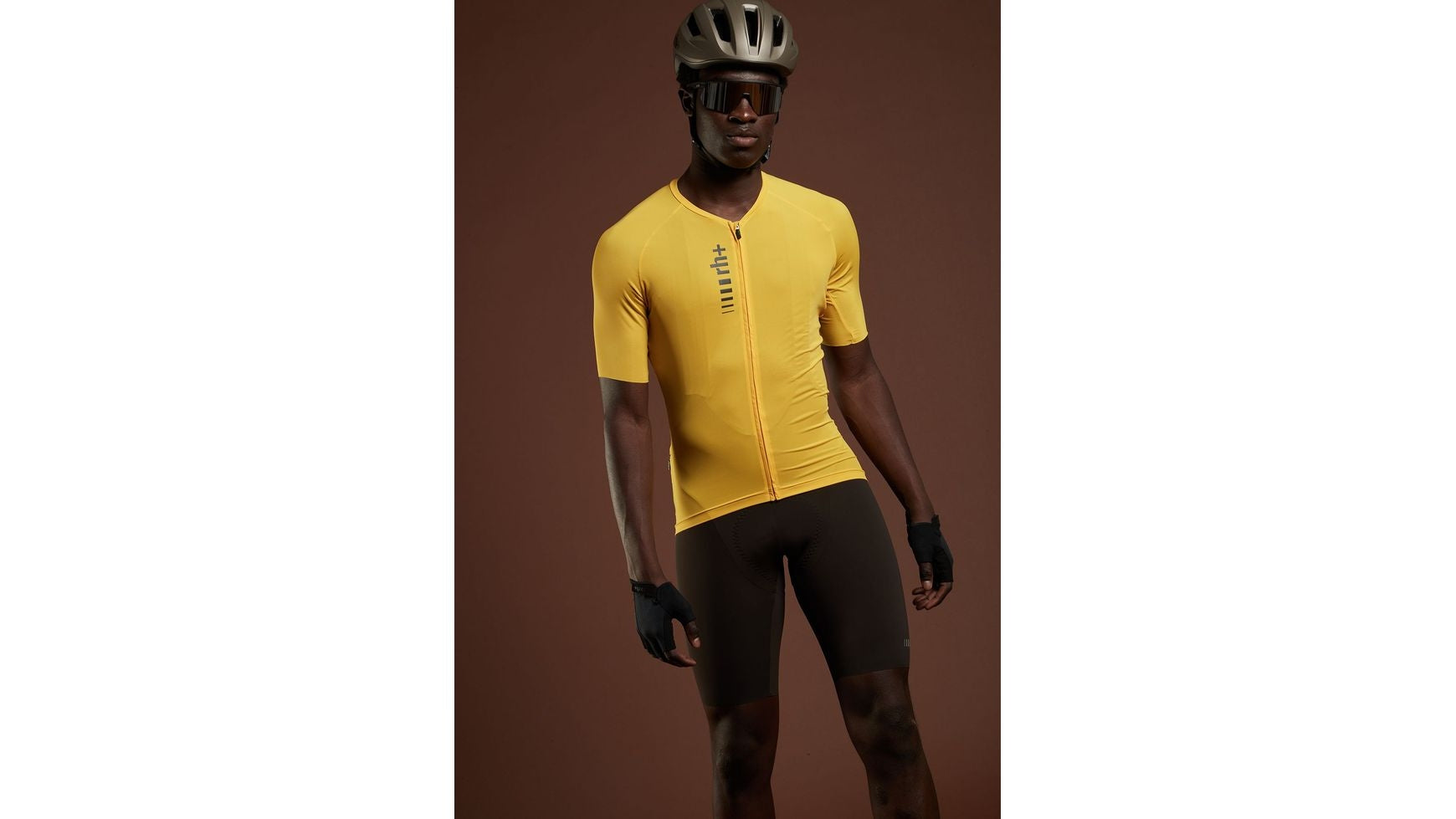 {A2857A93-F376-417A-A6B2-325C7A98D44E}