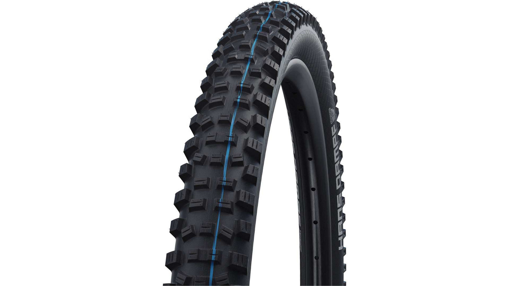 {DAEC32CC-50BB-416F-8984-74CB115103E0}