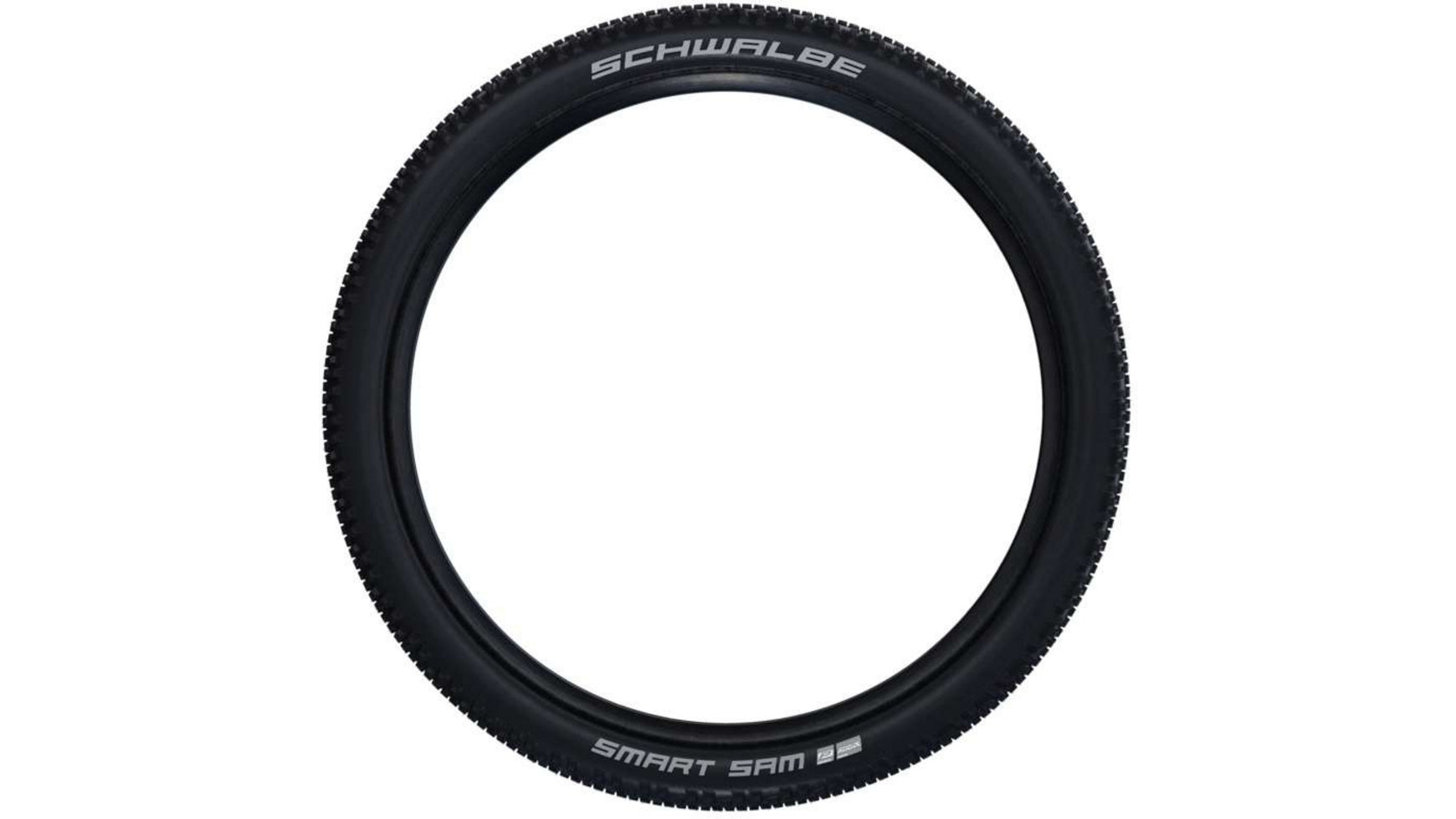 {E2398E86-13BF-41DC-B830-6A683F771906}