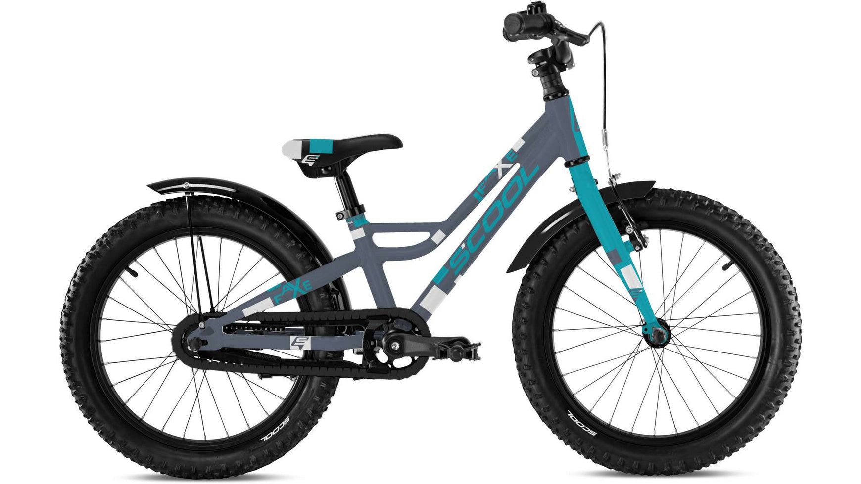 {72E161BD-8EE5-4918-9F26-FEDFD5FF3AA1}