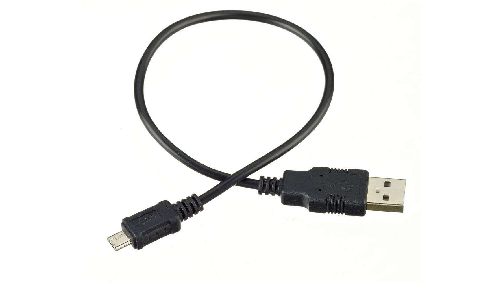 {E364A09D-80EE-49BF-A189-9909D746DF85}