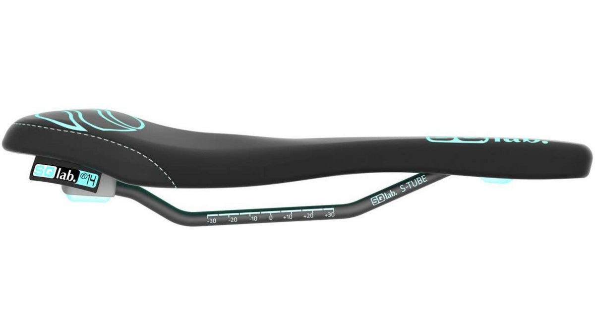 {07074116-4CDA-4FD6-B301-D33B32F8C0A2}