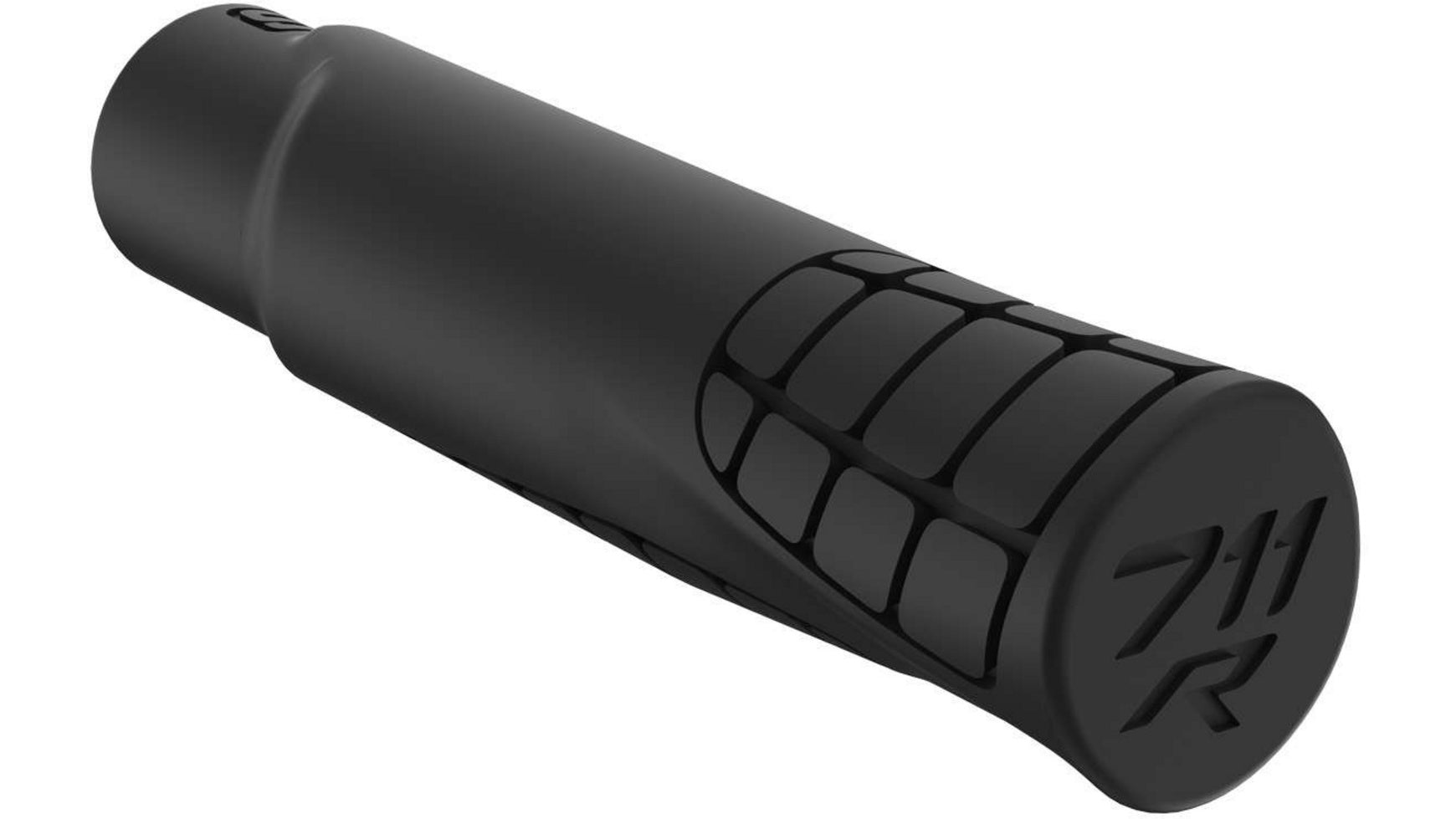 {5EDC5CE6-5FDD-40BC-BE16-8D2489EADCF9}
