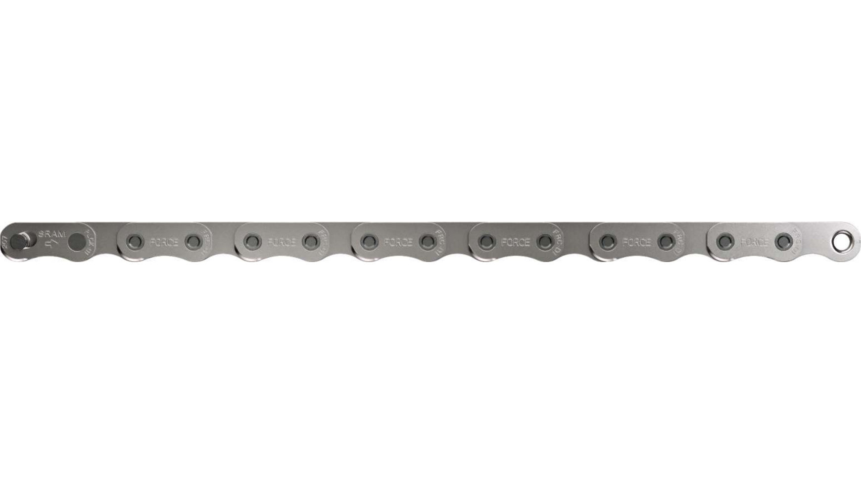 {16723E0F-AF03-452B-BE3C-4099C0AD1850}