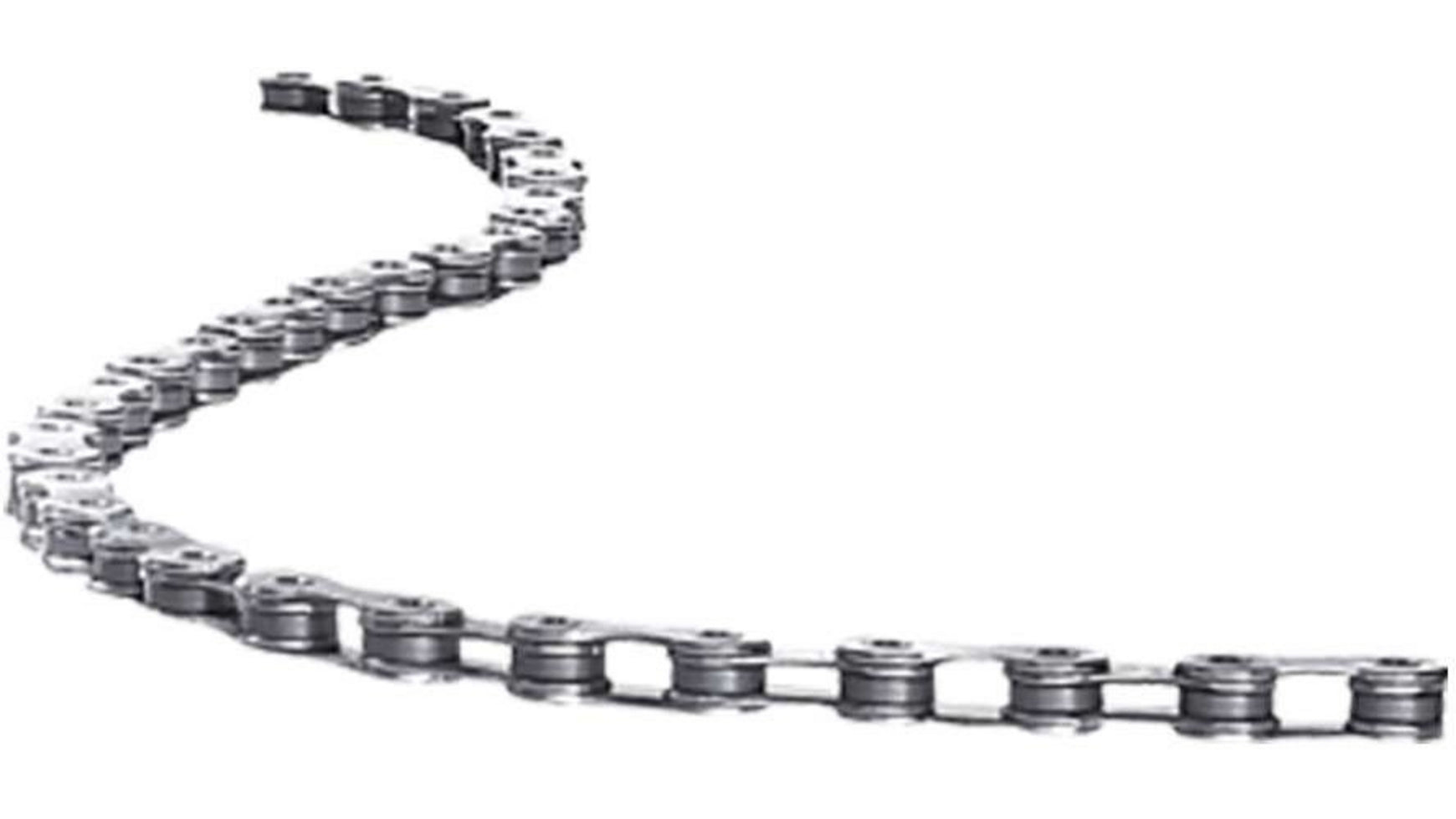 {BEABB9D1-9646-4000-B4F4-4A3F27ECA207}
