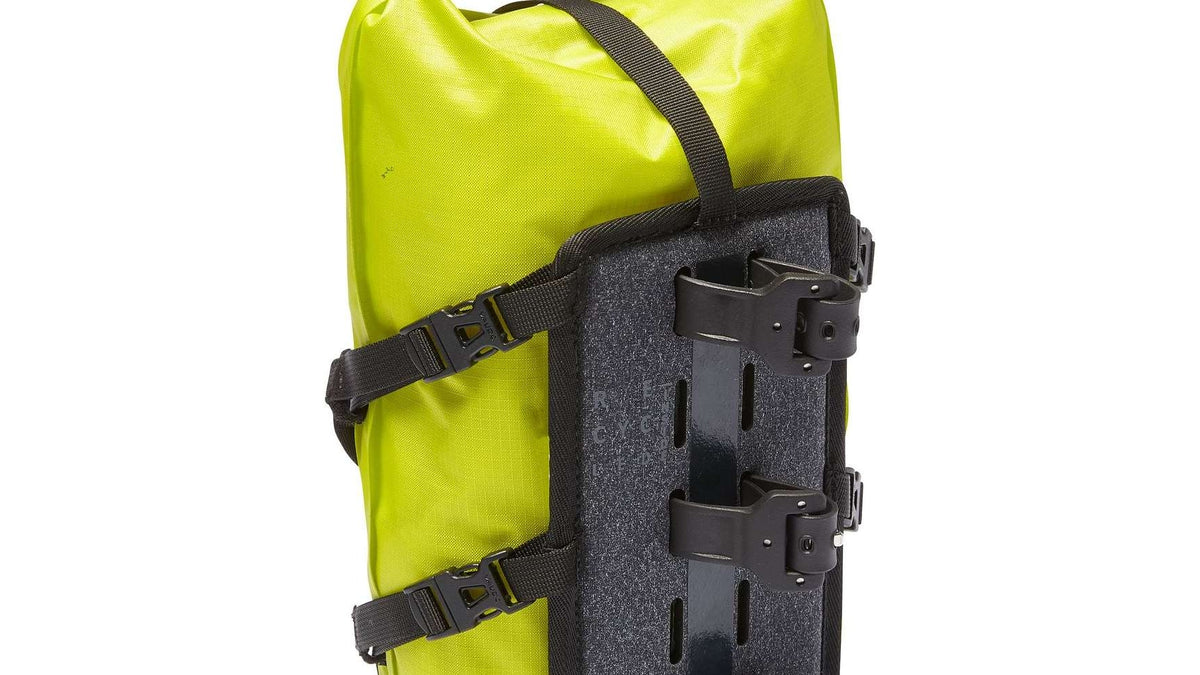 {790E8D8D-A4CE-4EF3-A090-EDC4B74E3C3E}